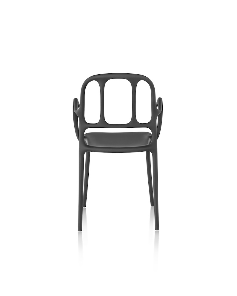 创意安博网页版 - 坐具|餐椅|办公安博网页版|安博anbo（中国）安博网页版|米拉餐椅